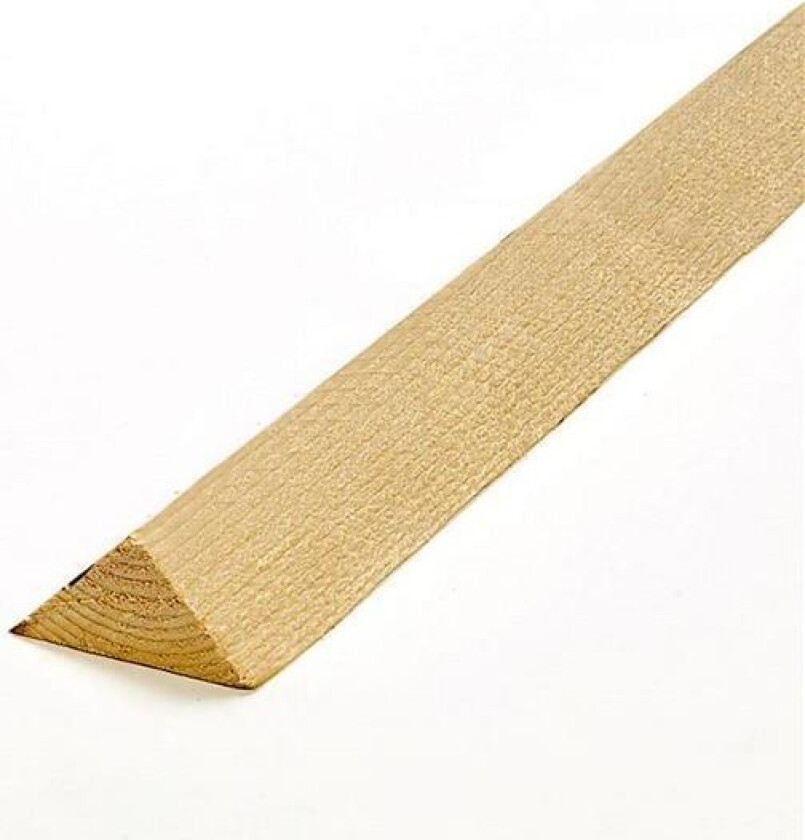 Bilde av Trekantlekt gran 48x048 kl.1