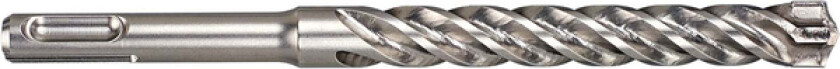 Bilde av Murbor sds-plus xlr 14x460 dt8942 hardmetallspiss