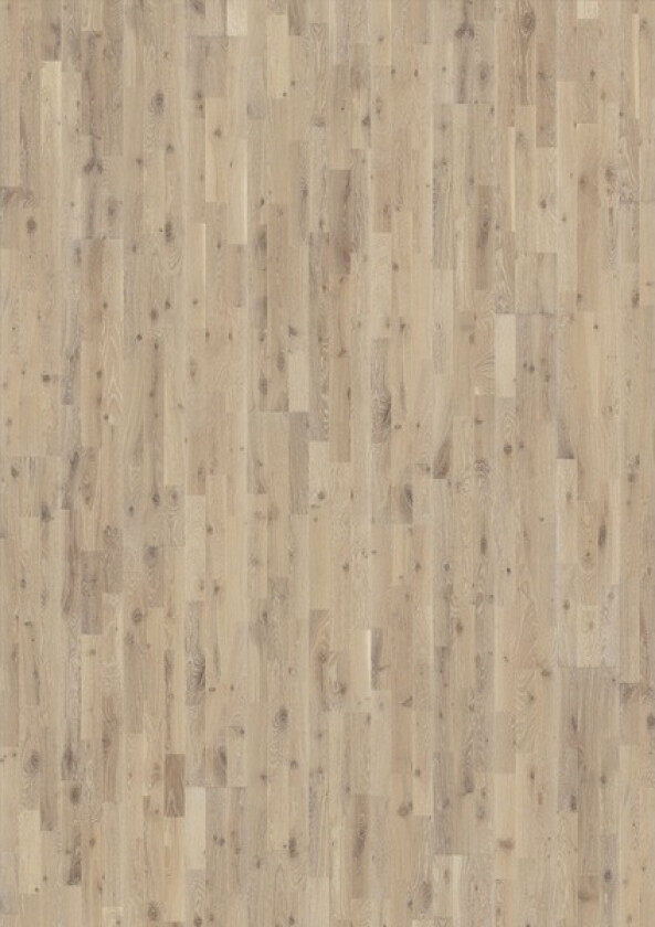 Parkett harmony dew eik t: 15mm b: 200mm l: 2423mm 3-stav