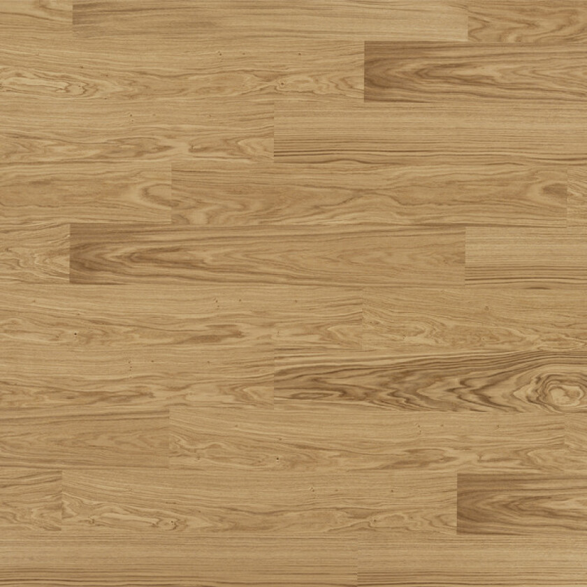 Parkett viva natura eik t: 8.5mm b: 190mm l: 1220mm 1-stav