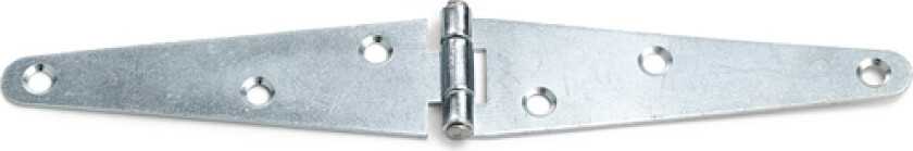 Kistehengsel 100mm 1735