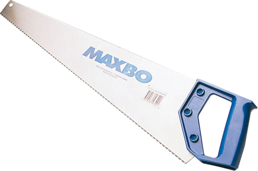 Bilde av Håndsag 22