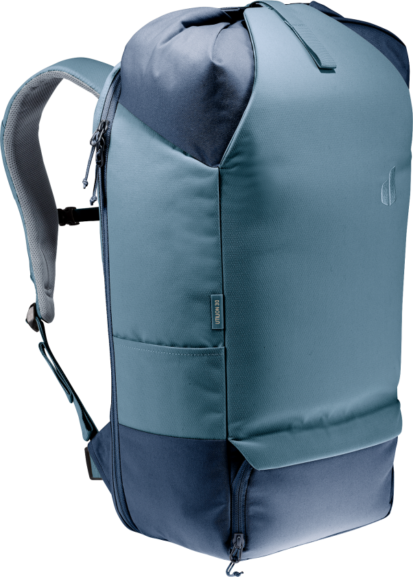 Utilion 30 Atlantic-Ink OneSize, Atlantic-Ink