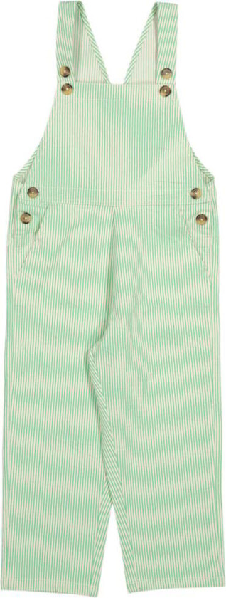 Ruben Str 6Y/116 - Bukser