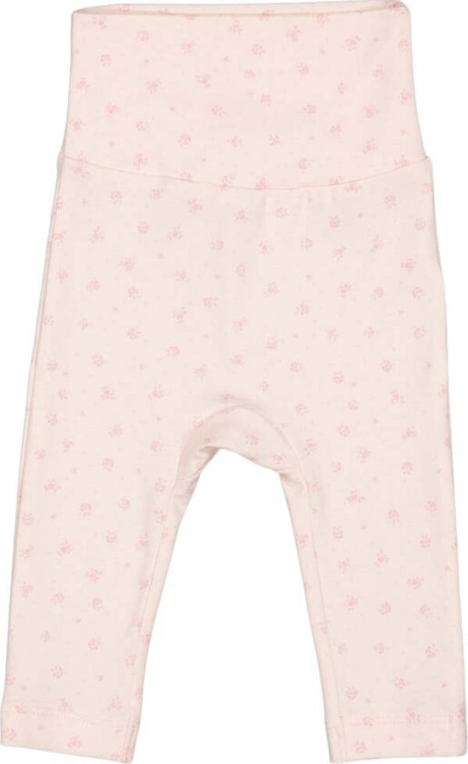 Piva Str 2M/56 - Bukser