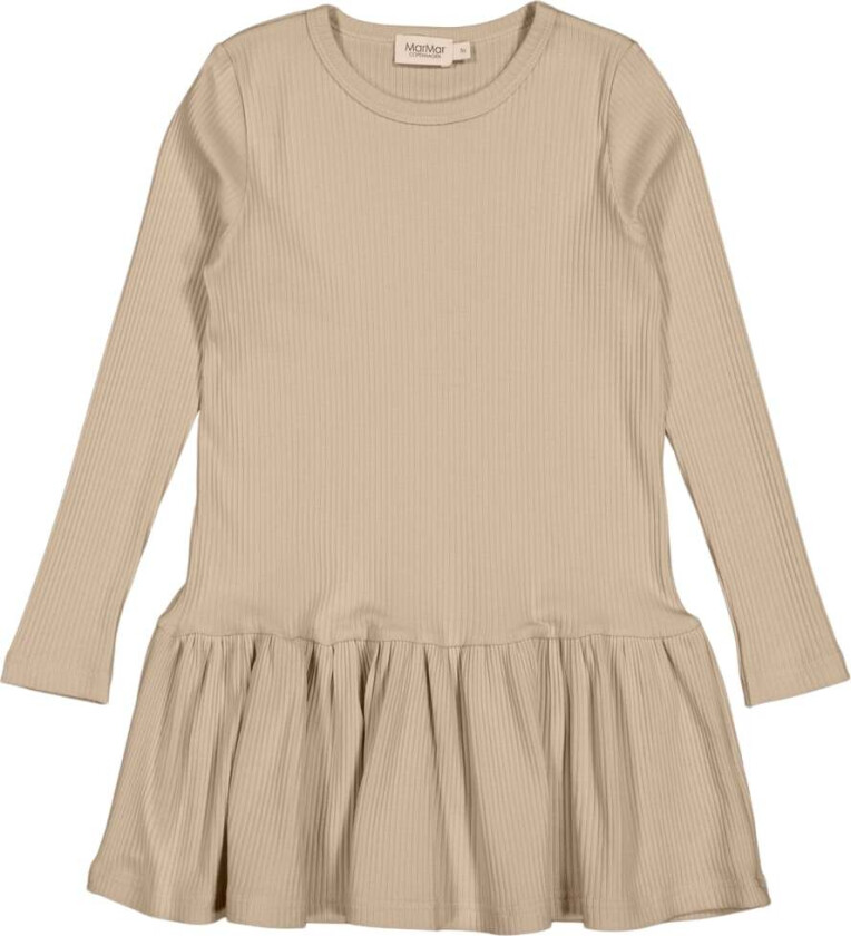 Dress Diro Str 4Y/104 - Kjoler