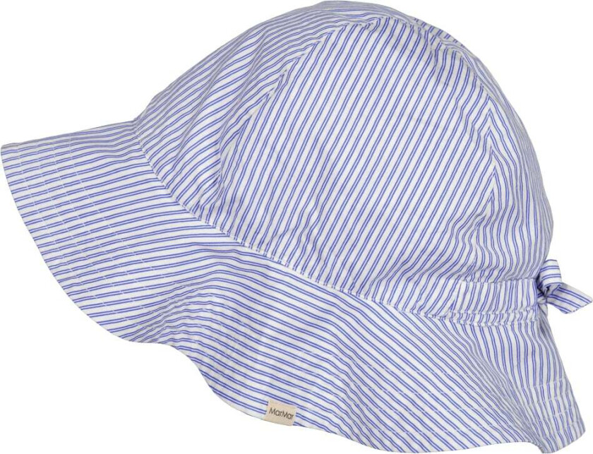 Alba Str 56-58 cm - Hårtilbehør