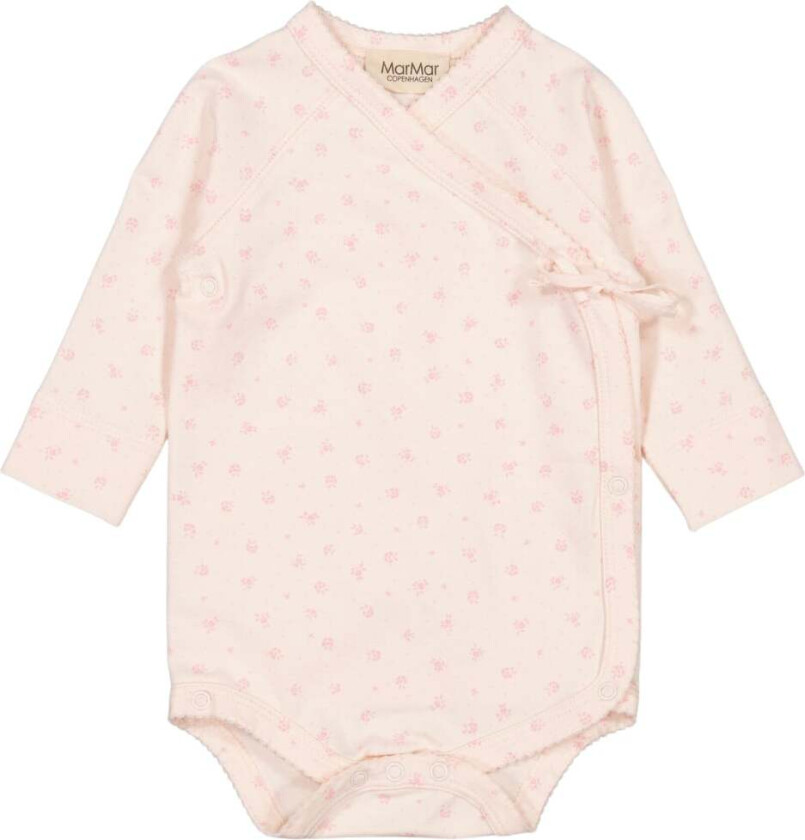 Belita Str 2M/56 - Langermet Bodies