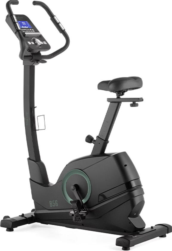 Bilde av Titan Life Bike B56
