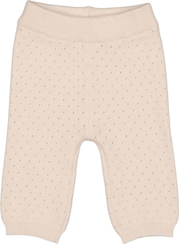 Pira Str 4M/62 - Strikket