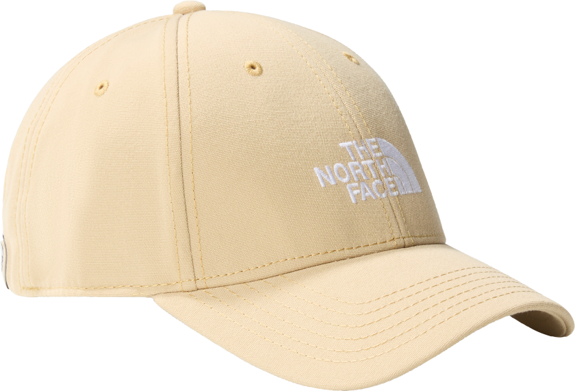 Recycled '66 Classic Hat KHAKI STONE OneSize, KHAKI STONE