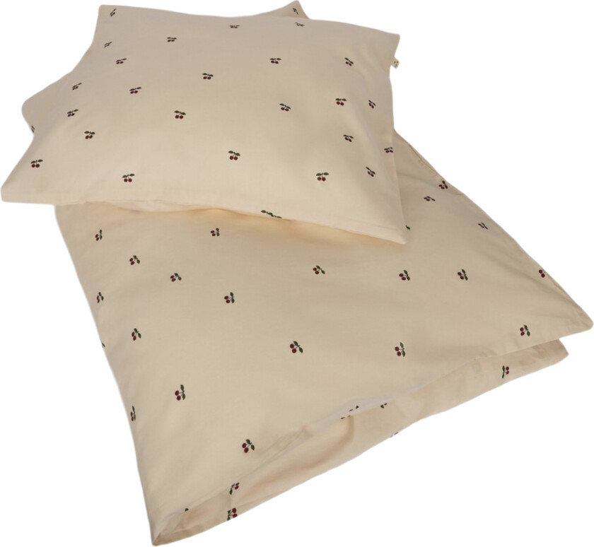 Baby Bedding Gots - Baby Sengetøy