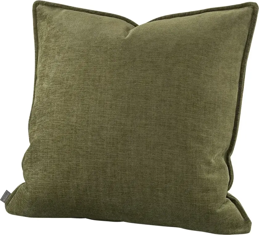Hailey Army putevaretrekk 50x50 cm