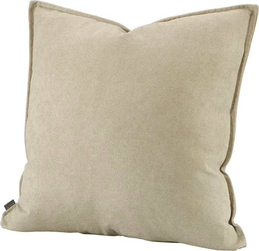 Simply Camel putetrekk 60x40 cm