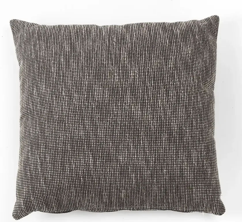 Pyntepute Arredo 50x50 Maximo Lava Sun