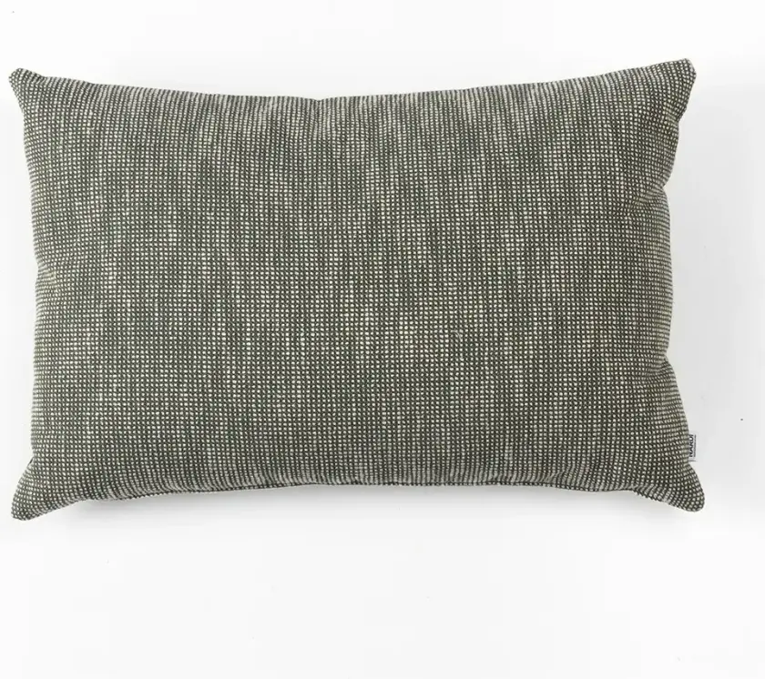 Pyntepute Arredo 60x40 Maximo Timo Sun