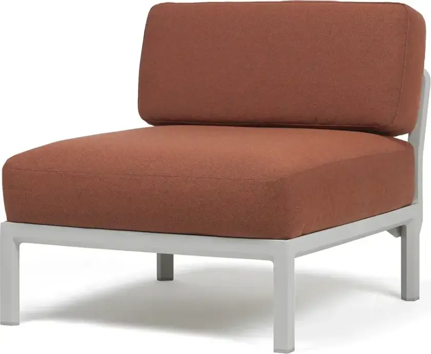 Maximo midtre del Gesso-Cannella