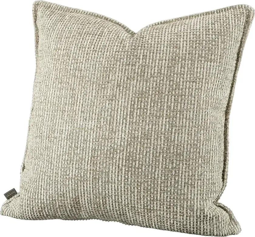 Chanel Liver putevar 50x50 cm