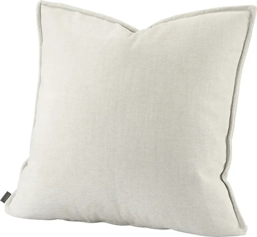 Hailey Shell putetrekk 50x50 cm