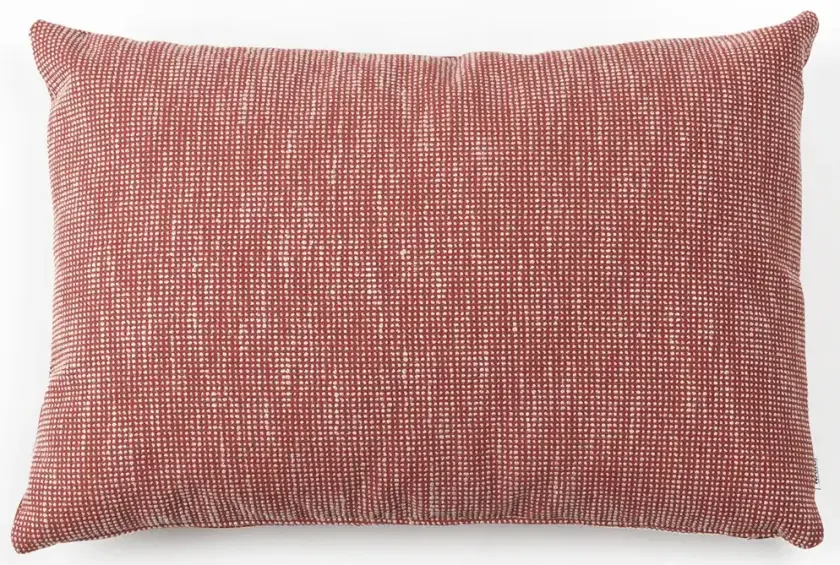Pyntepute Arredo 60x40 Maximo Cannella Sun