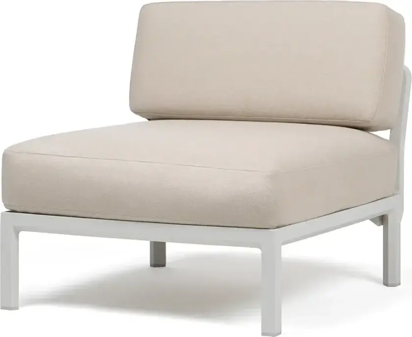 Maximo midtre del Gesso-Perla