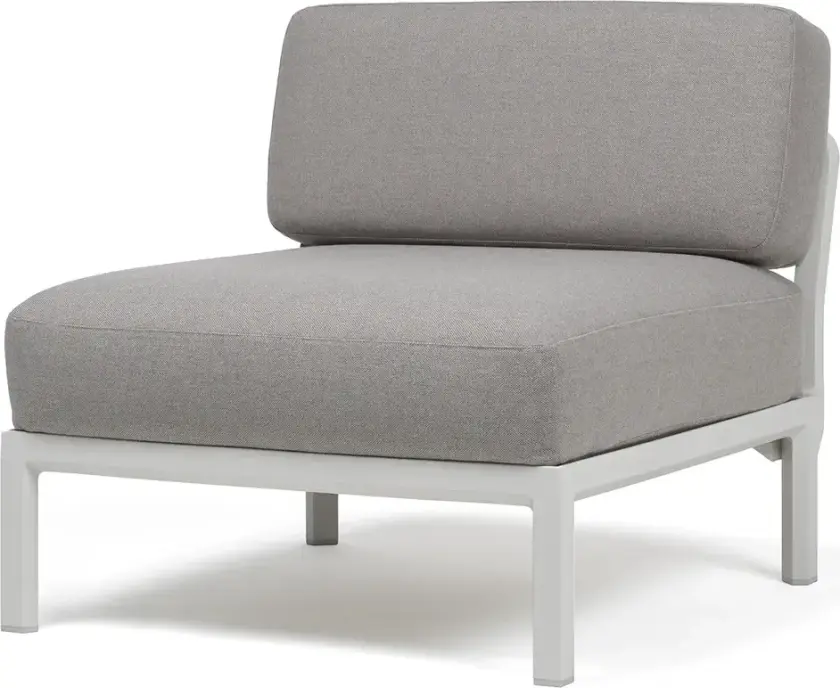 Maximo midtre del Gesso-Lava