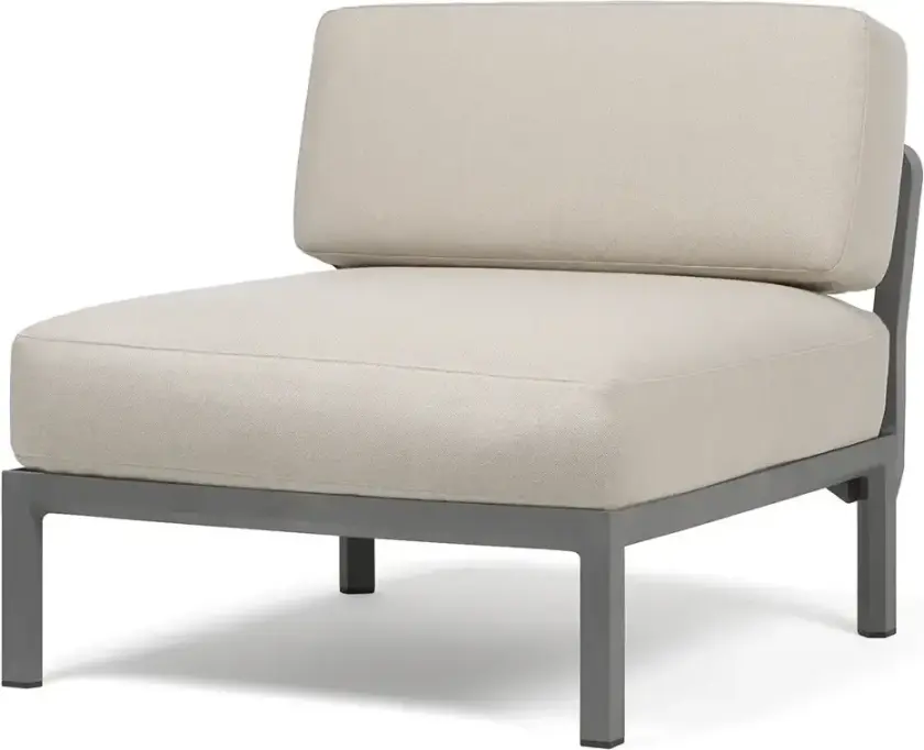 Maximo midtre del Basalt-Perla