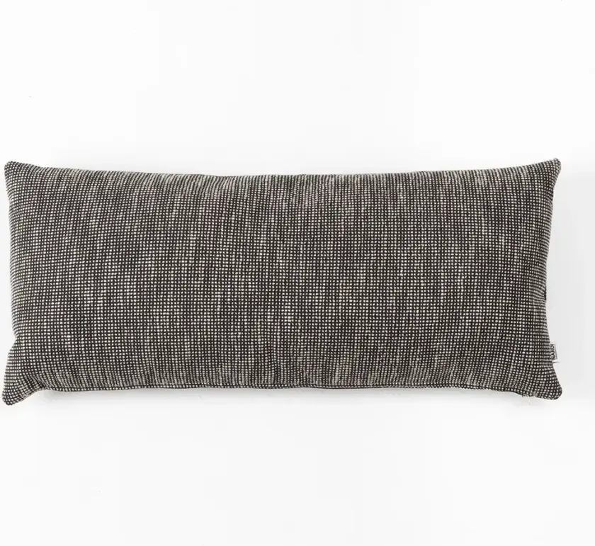 Pyntepute Arredo 70x30 Maximo Lava Sun