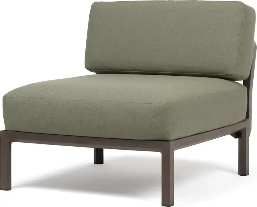 Maximo midtre del Terra-Timo