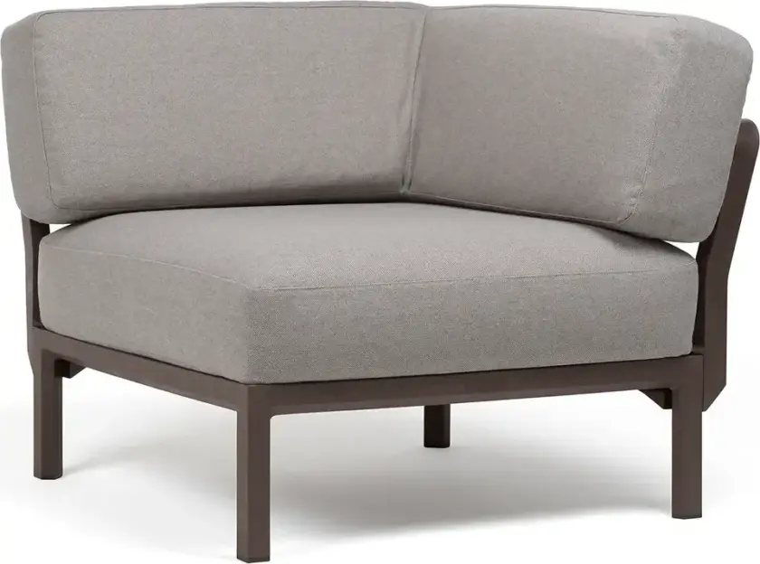 Maximo hjørnedel Terra-Lava