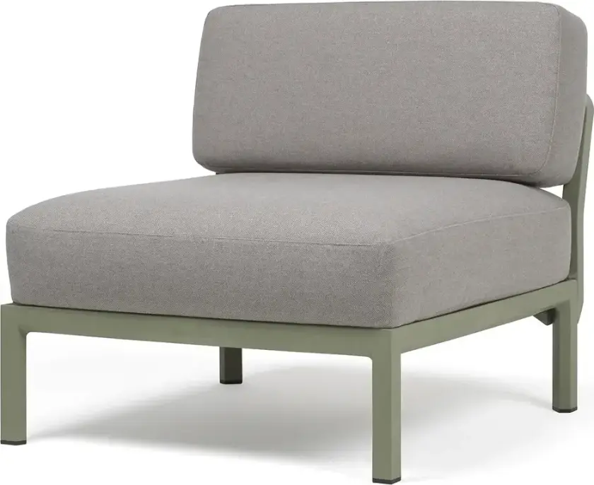 Maximo midtre del Cactus-Lava