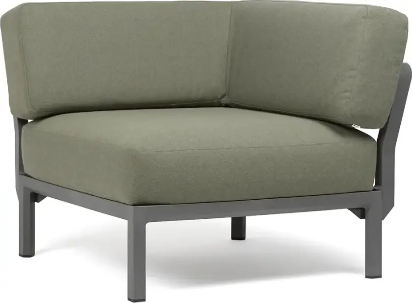 Maximo hjørnedel Basalto-Timo