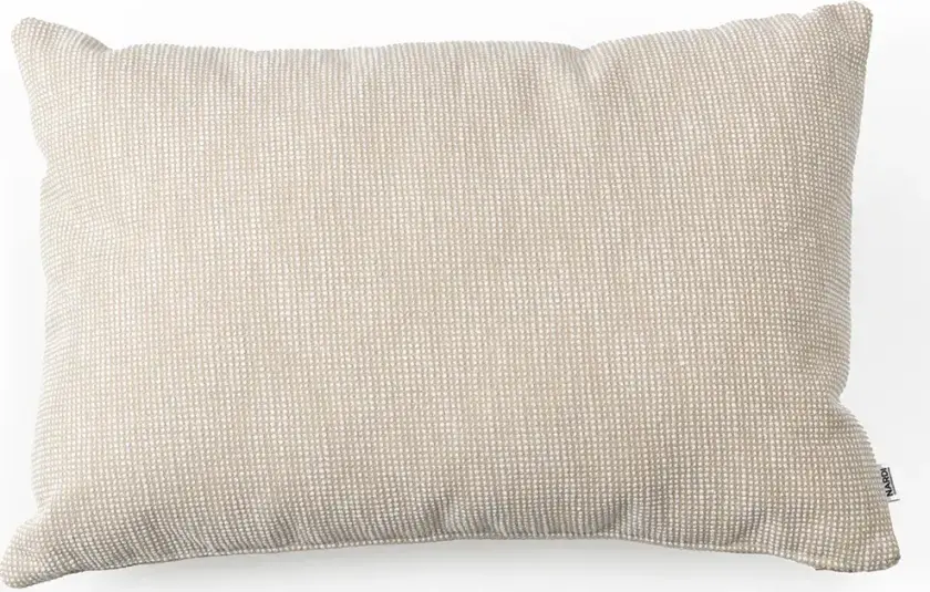 Pyntepute Arredo 60x40 Maximo Perla Sun