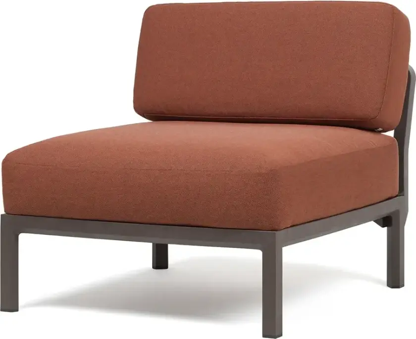 Maximo midtre del Terra-Cannella