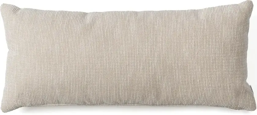 Pyntepute Arredo 70x30 Maximo Perla Sun