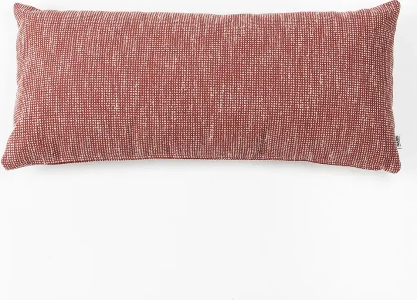 Pyntepute Arredo 70x30 Maximo Cannella Sun