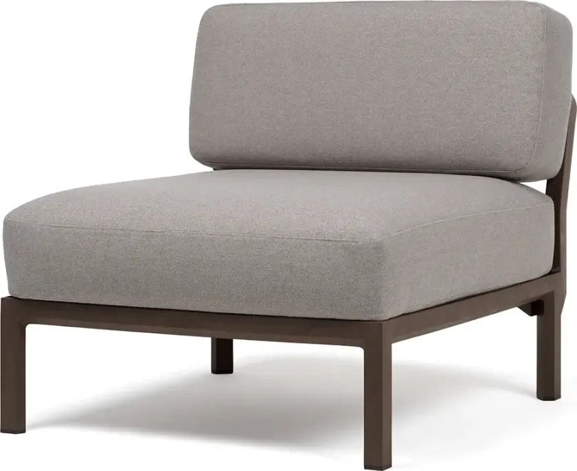 Maximo midtre del Terra-Lava