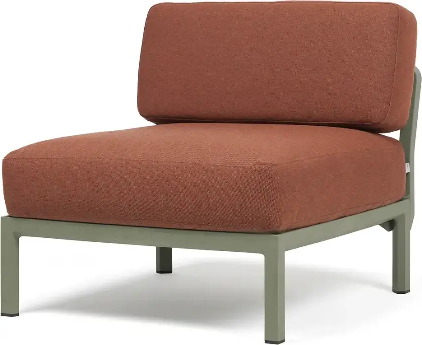 Maximo midtre del Cactus-Cannella