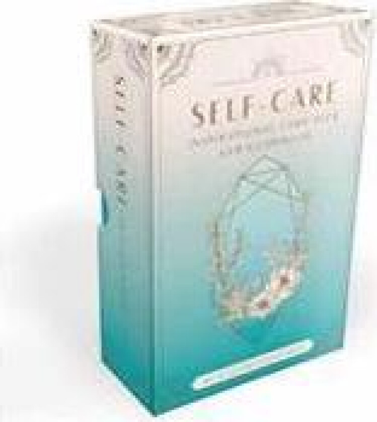 Self-Care