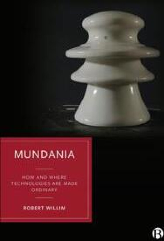 Mundania