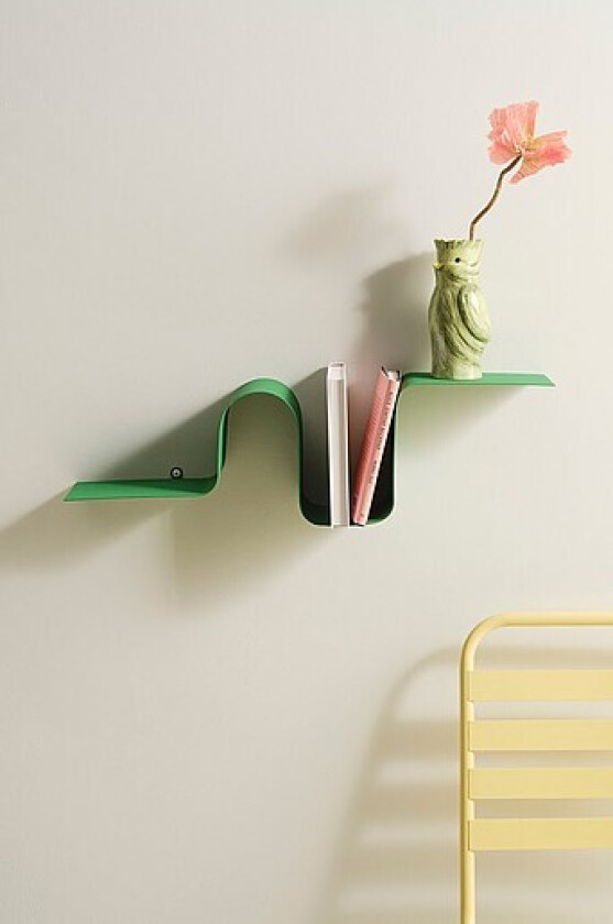 CATERPILLAR vegghylle