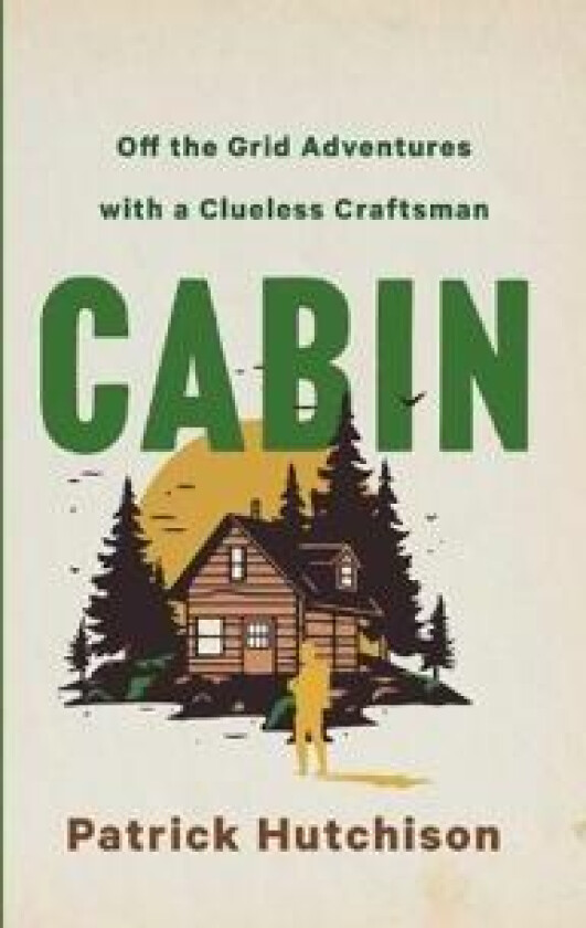 CABIN