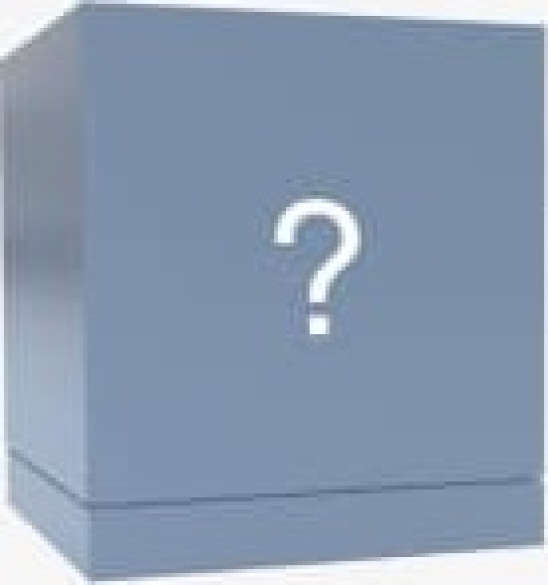 Gfriend - Special Album (Season Of Memories) (Glass Bead Ver.) (CD)