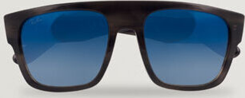 Ray-Ban Drifter Sunglasses Grey