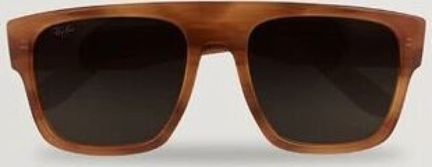 Ray-Ban Drifter Sunglasses Brown
