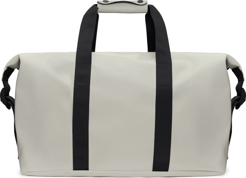 Hilo Weekend Bag W3 Matrix