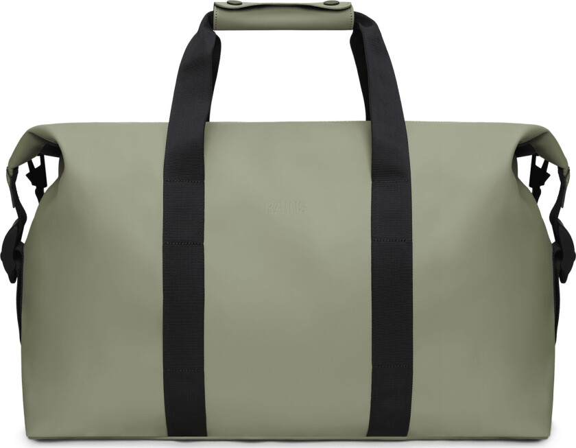 Hilo Weekend Bag W3 Drift