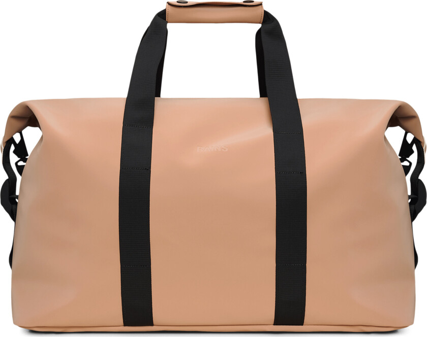 Hilo Weekend Bag W3 Coy