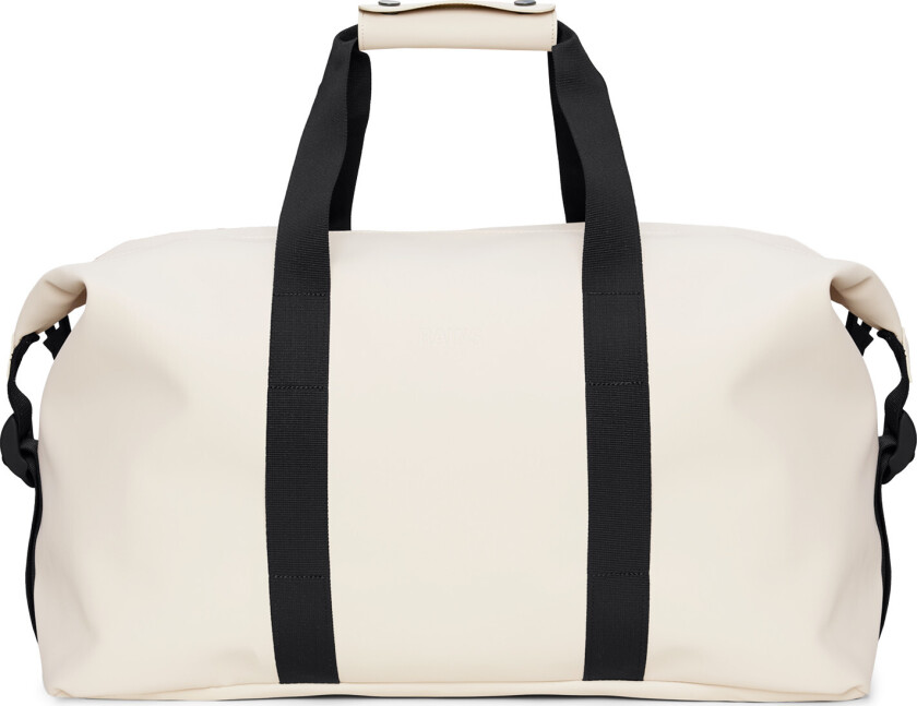 Hilo Weekend Bag W3 Dune