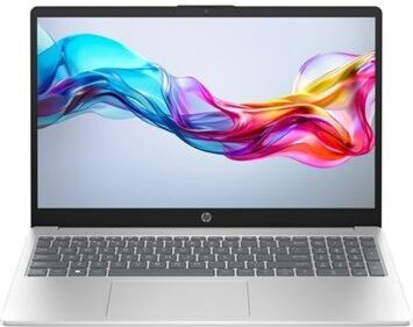 Laptop 15-fd0054no